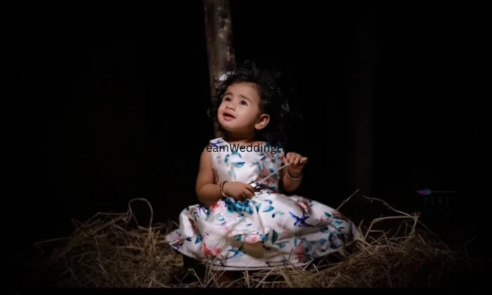 TINT Wedding Photography